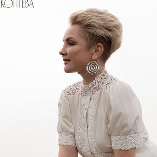 Логотип @mediator_akopteva - Медиатор Анна Коптева