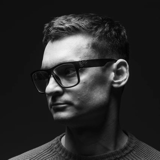 Логотип @mediator_health - Тренер | Хакимов Ильнар