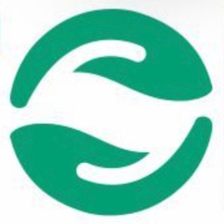 Логотип @mediator_med - НМО | Аккредитация | Медправо