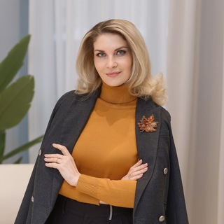 Логотип @mediator_pravo - 🧑🏻‍🎓🤝 Клуб практиков в семейном праве