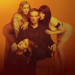 Логотип @mediator_serial_2021 - МЕДИАТОР 2 сезон СЕРИАЛ 🍿 1, 2, 3, 4, 5, 6, 7, 8, 9, 10 серия смотреть онлайн в хорошем качестве