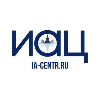 Логотип @mediatorcis - Центральная Азия. Экспертно ❘ Ia-centr.ru