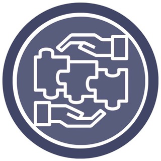 Логотип @mediators_method - МЕТОД МЕДИАТОРА