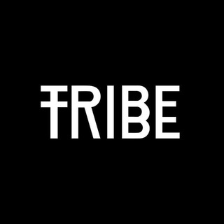 Логотип @mediatribeart - media.tribe