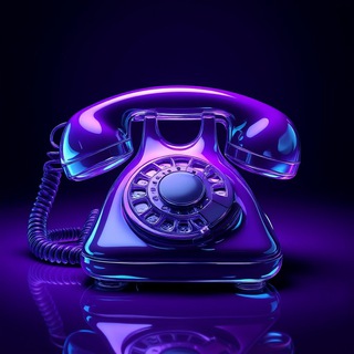 Логотип @mediatrolling - ⚡️Лямин | Техноблог