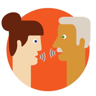 Логотип @mediatusovka - Журналисты и медийщики