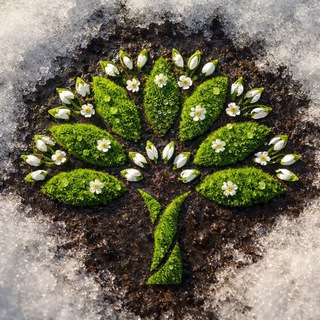 Логотип @mediatyurins - Медиагруппа Тюриных