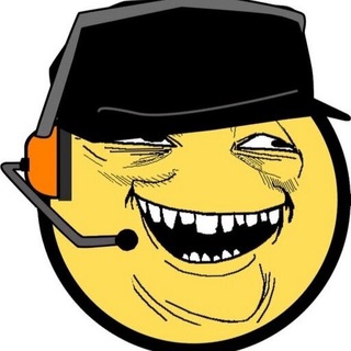 Логотип @mediavist - МедиаАктивист