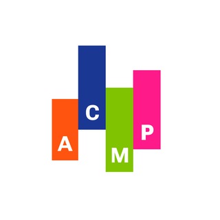 Логотип @mediavol - Академия социальных медиа России