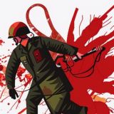 Логотип @mediavolnaru - МедиаВолна