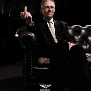 Логотип @mediavoyni - Медиавойны