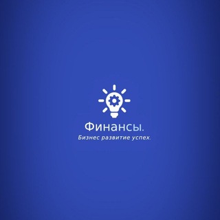 Логотип @mediavzlet - MEDIA RISE