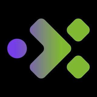 Логотип @mediaxvrn_talk - Медиа-Х Воронеж - обсуждения