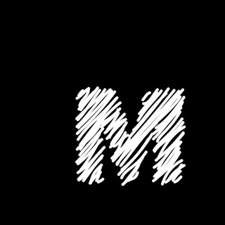 Логотип @mediazona_exclusive - Медиазона. Эксклюзив