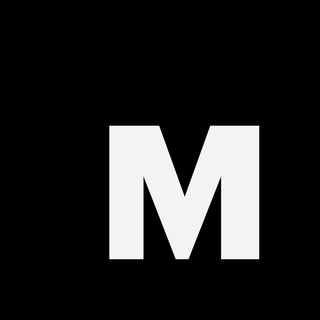 Логотип @mediazonalinks - Медиазона — все новости и статьи