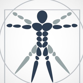 Логотип @medic_assistant - ⚕Медицинский Ассистент⚕