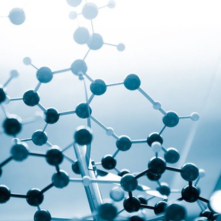 Логотип @medic_russia - Медицина России | Врачи | Новости