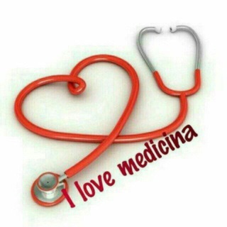 Логотип @medic_timm - Medic_uz👩‍⚕️🩺👩‍🎓💉💊🧬🚑