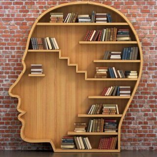 Логотип @medica1_book - Медицинские Книги | Книги