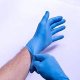 Логотип @medical_bizarre - «Medical_Bizarre»🔞