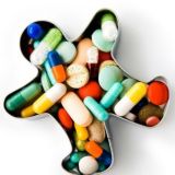 Логотип @medical_goods_chat - medical_goods_chat