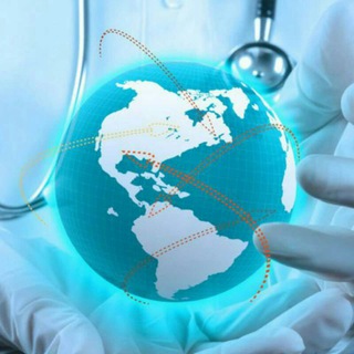 Логотип @medical_top - Медицина | Врачи | Истории