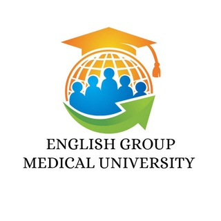 Логотип @medicalbooks01 - "𝐀𝐓𝐒𝐌𝐔" | Medical books 📚√