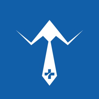 Логотип @medicalbusinesschool - Школа Медицинского Бизнеса