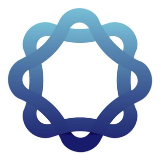 Логотип @medicalchain - Medicalchain Community