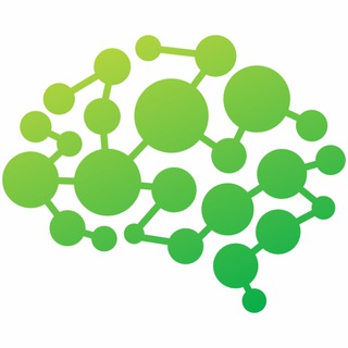 Логотип @medicaldevicepromotion - Маркетинг Медицинского Оборудования🩺💉🧬🧪