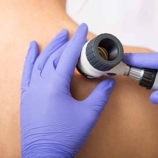 Логотип @medicales1 - 𝑪𝒍𝒊𝒏𝒊𝒄𝒂𝒍 𝑫𝒆𝒓𝒎𝒂 𝑯𝒖𝒃