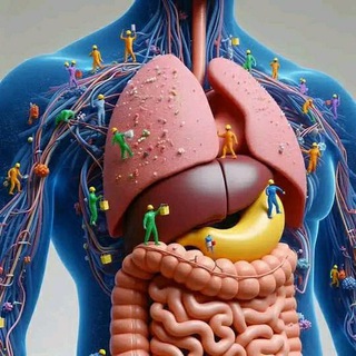 Логотип @medicalhome23 - Medical Home