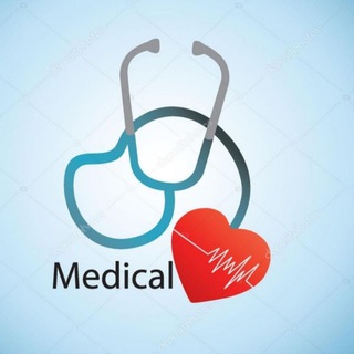 Логотип @medicallyelenavays - Medically EV Superchannel