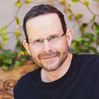 Логотип @medicalmediumchat - Medical Medium Chat