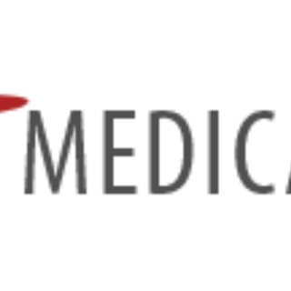 Логотип @medicalplanetsu - MedicalPlanet.su - канал сайта