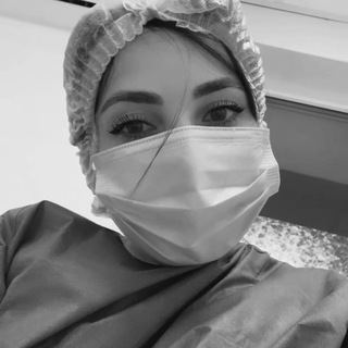 Логотип @medicalschool_doctoralina - Dr.alinakotler