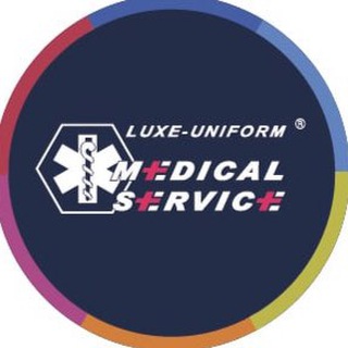 Логотип @medicalservicerus - MedicalService🥼
