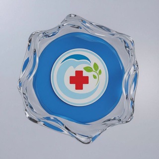 Логотип @medicalsinara - Медицинский центр «Синара»