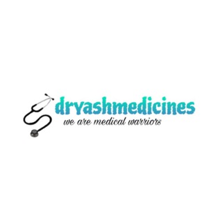 Логотип @medicalsnippets - Medical Snippets by Dr. Yash