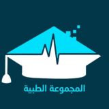 Логотип @medicalsref7 - medicalsref7