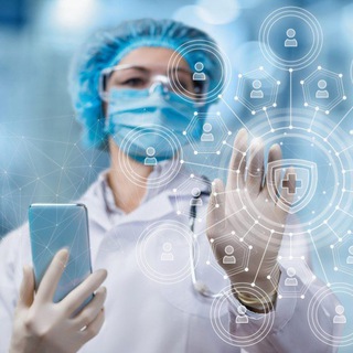 Логотип @medicalsuppliesforsale - Medical Products -Tests Gloves - Mask - Europe 🇪🇺& USA🇺🇲