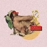 Логотип @medicaltru - Секционная 18+