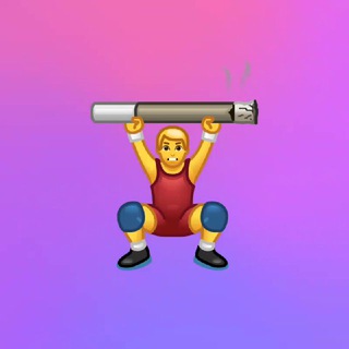 Логотип @medicbg - Белгород Сегодня. Медицина и социалка