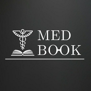 Логотип @mediccare_uz - MEDBOOK.UZ