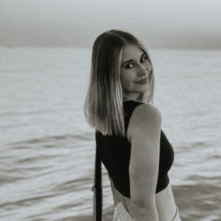 Логотип @medicehome - Medice, сurа te ipsum