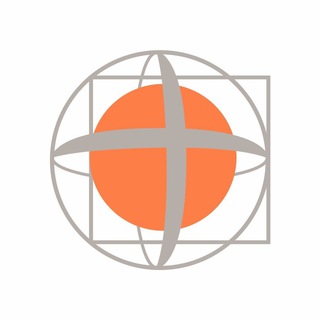 Логотип @mediceya - Медицея