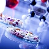 Медицина * Фармацевтика