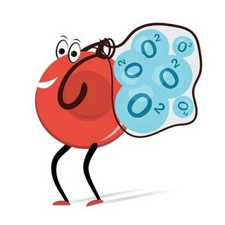 Логотип @medicina_curiosa - Bali👩‍🔬 / 🔬Medicina Curiosa 🤓