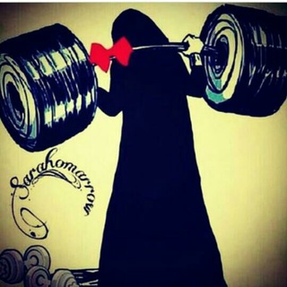 Логотип @medicina_din2 - *ДЛЯ СЕСТЕР*