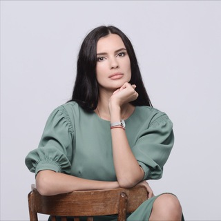 Логотип @medicina_fresh - Medicina_fresh